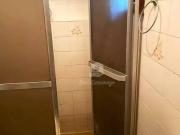 Casa / Sobrado em Condomínio para Venda em Niterói/RJ...