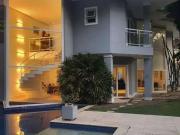 Casa / Sobrado em Condomínio para Venda em Niterói/RJ...