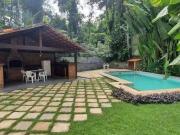 Casa / Sobrado em Condomínio para Venda em Niterói/RJ...