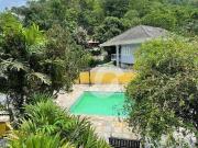 Casa / Sobrado em Condomínio para Venda em Niterói/RJ...
