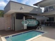 Casa / Sobrado em Condomínio para Venda em Niterói/RJ...