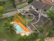 Casa / Sobrado em Condomínio para Venda em Niterói/RJ...