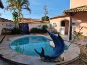 Casa / Sobrado em Condomínio para Venda em Niterói/RJ...