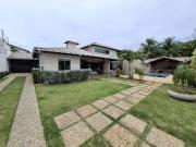 Casa / Sobrado em Condomínio para Venda em Niterói/RJ...