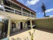 Casa / Sobrado em Condomínio para Venda em Niterói/RJ...