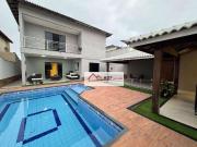 Casa / Sobrado em Condomínio para Venda em Niterói/RJ...