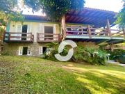 Casa / Sobrado em Condomínio para Venda em Niterói/RJ...