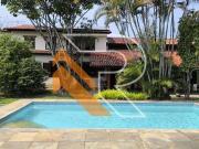 Casa / Sobrado em Condomínio para Venda em Niterói/RJ...