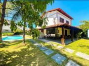 Casa / Sobrado em Condomínio para Venda em Niterói/RJ...