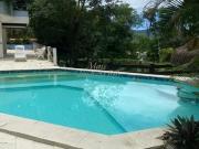 Casa / Sobrado em Condomínio para Venda em Niterói/RJ...