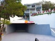 Casa / Sobrado em Condomínio para Venda em Niterói/RJ...