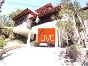 Casa / Sobrado em Condomínio para Venda em Niterói/RJ...