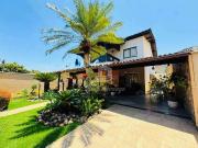 Casa / Sobrado em Condomínio para Venda em Niterói/RJ...