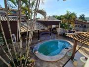 Casa / Sobrado em Condomínio para Venda em Niterói/RJ...