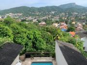 Casa / Sobrado em Condomínio para Venda em Niterói/RJ...