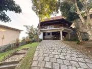 Casa / Sobrado em Condomínio para Venda em Niterói/RJ...