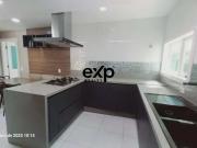 Casa / Sobrado em Condomínio para Venda em Niterói/RJ...