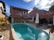 Casa / Sobrado em Condomínio para Venda em Niterói/RJ...