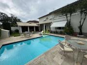 Casa / Sobrado em Condomínio para Venda em Niterói/RJ...