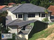 Casa / Sobrado em Condomínio para Venda em Niterói/RJ...