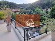 Casa / Sobrado em Condomínio para Venda em Niterói/RJ...