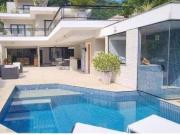 Casa / Sobrado em Condomínio para Venda em Niterói/RJ...