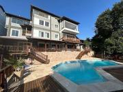 Casa / Sobrado em Condomínio para Venda em Niterói/RJ...