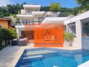 Casa / Sobrado em Condomínio para Venda em Niterói/RJ...