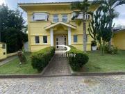 Casa / Sobrado em Condomínio para Venda em Niterói/RJ...