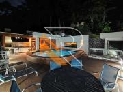 Casa / Sobrado em Condomínio para Venda em Niterói/RJ...