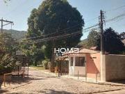 Casa / Sobrado em Condomínio para Venda em Niterói/RJ...