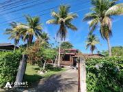 Casa / Sobrado em Condomínio para Venda em Niterói/RJ...