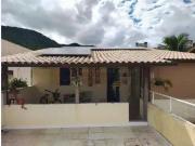 Casa / Sobrado em Condomínio para Venda em Niterói/RJ...