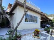 Casa / Sobrado em Condomínio para Venda em Niterói/RJ...
