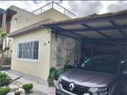 Casa / Sobrado em Condomínio para Venda em Niterói/RJ...