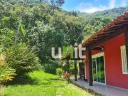 Casa / Sobrado em Condomínio para Venda em Niterói/RJ...