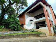 Casa / Sobrado em Condomínio para Venda em Niterói/RJ...