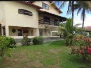 Casa / Sobrado em Condomínio para Venda em Niterói/RJ...
