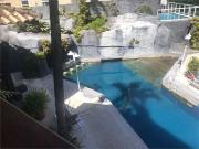 Casa / Sobrado em Condomínio para Venda em Niterói/RJ...