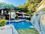 Casa / Sobrado em Condomínio para Venda em Niterói/RJ...