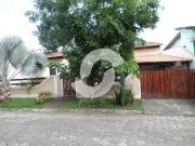 Casa / Sobrado em Condomínio para Venda em Niterói/RJ...