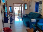 Casa / Sobrado em Condomínio para Venda em Niterói/RJ...