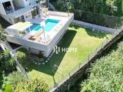 Casa / Sobrado em Condomínio para Venda em Niterói/RJ...
