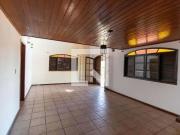 Casa / Sobrado em Condomínio para Venda em Niterói/RJ...