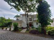 Casa / Sobrado em Condomínio para Venda em Niterói/RJ...