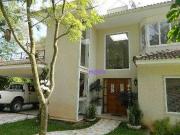 Casa / Sobrado em Condomínio para Venda em Niterói/RJ...