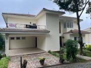 Casa / Sobrado em Condomínio para Venda em Niterói/RJ...