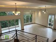 Casa / Sobrado em Condomínio para Venda em Niterói/RJ...