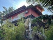 Casa / Sobrado em Condomínio para Venda em Niterói/RJ...