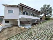 Casa / Sobrado em Condomínio para Venda em Niterói/RJ...